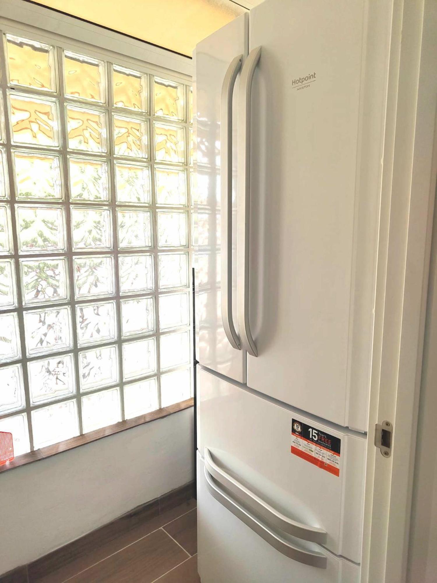 Ferienwohnung Faro Del Delta Deltebre Exterior foto